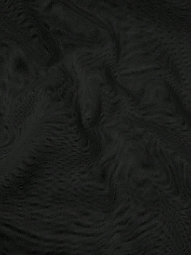 Sudadera informal de talla grande con estampado de leopardo y parches, otoño/invierno - Multicolor - Añade 4