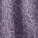 Dusty Purple