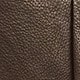 Chocolate Brown