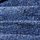 Dark Wash