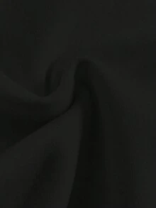 Slaydiva Conjunto de sudadera de cuello redondo y leggings de estilo casual de calle para mujer en otoño/invierno, de vuelta al colegio, estilo Y2K, ropa, estilo de calle, con gráfico de cara rosa