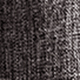 Gris Oscuro