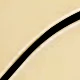 أصفر