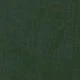 墨綠色