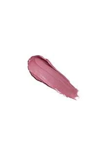 Rom&nd Zero Matte Lipstick 22 Mauve Beans 3 G - 22 Mauve Beans - View 2