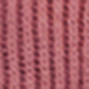 Watermelon Pink