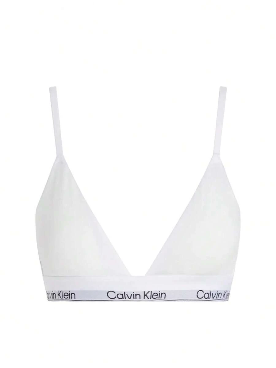 Women Underwear White - White - View 1