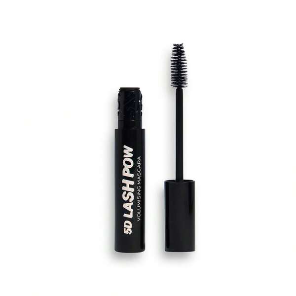 Revolution مسكارا 5D Lash Pow 12.2 مل