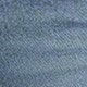 Medium Wash
