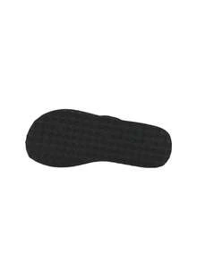 Puma CALI Kids' Sneakers Versatile Stylish Cushioned Shopping Daily Weekend Black 360288-30 - 黑色 - 查看 3