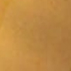 暖光