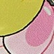 彩色