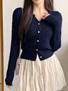 Cardigans