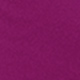 Red Violet
