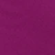 Red Violet
