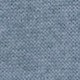 Dusty Blue