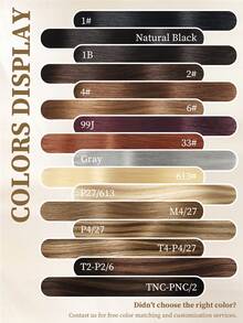 20pcs Straight Tape In 100% Human Hair T2-P2/6 Extensions Silky Seamless Invisible For Thin Hair Woman Top Quality Thick Ends Healthy Human Hair Extensions Invisible Tape In For Salon