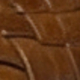 Kawowy brązowy