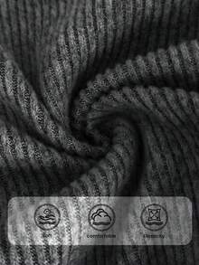 Elaquor Plus Size Women Elegant Floral Metallic Decor Deep V-Neck Loose Flare Sleeve Jacket, Autumn/Winter