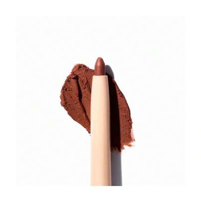 Beauty Creations قلم تحديد شفاه لون عاري بوزن 0.2 جرام