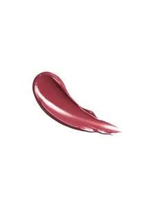 Juicy Lasting Lip Tint 19 Almond Rose 5.5 G - 19. Almond Rose - View 2