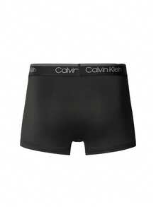 Calvin Klein 3 Pack Men's Boxers
