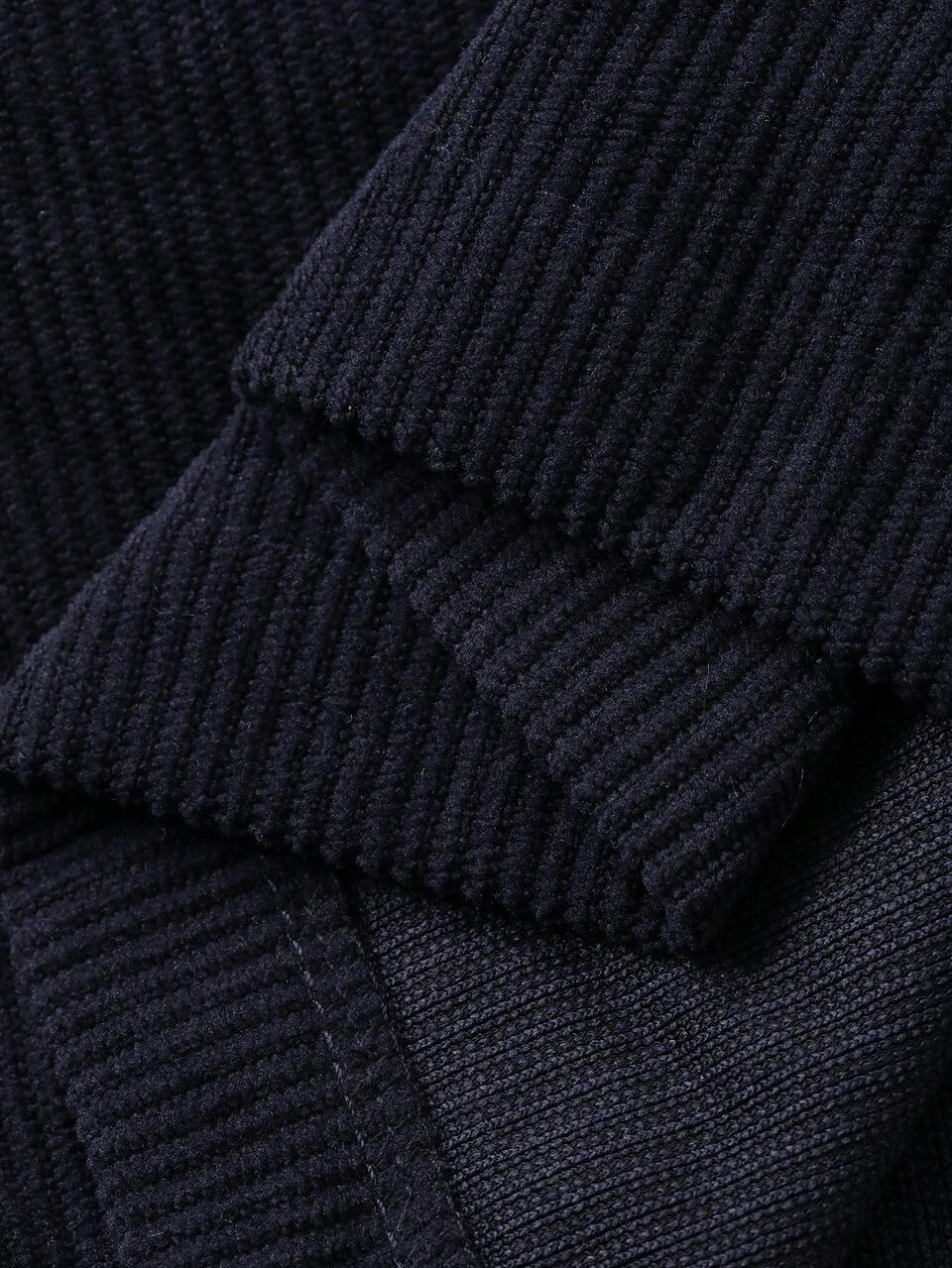 Dazy Plus Plus Size Women Thick Corduroy Loose Wide Leg Casual Pants, Versatile For Autumn/Winter