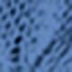 Dusty Blue