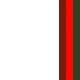 red-green