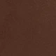 Marrón Mocha