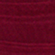 Rouge foncé
