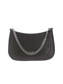 Black Grey