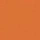 橘色