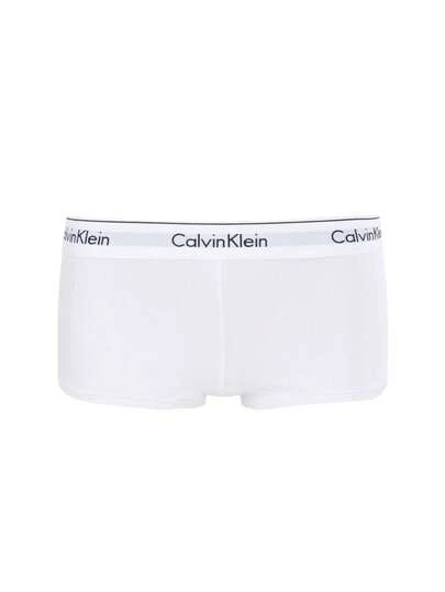 Calvin Klein Boys' Shorts Ladies