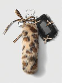 ROMWE J-Fashion Móc chìa khóa & Móc khóa - Mã trung bình -2 - Xem 3