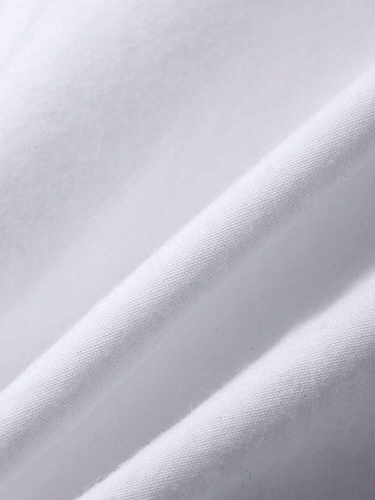 Women's Backless Bowknot Loose Blouse Long Sleeve Women