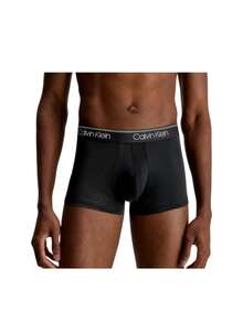 Calvin Klein 3 Pack Men's Boxers