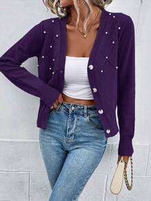 Morado