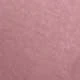 Heißes Pink