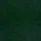 Màu xanh lá cây đậm