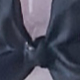 彩色
