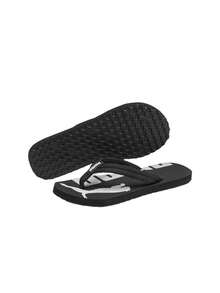Puma CALI Kids' Sneakers Versatile Stylish Cushioned Shopping Daily Weekend Black 360288-30 - 黑色 - 查看 5