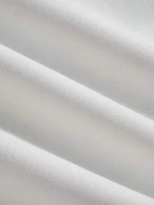 PAVTROS Set bărbătesc cu hanorac și pantaloni de trening brodați cu broderie de Crăciun, pentru iarnă