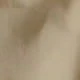 كاكي