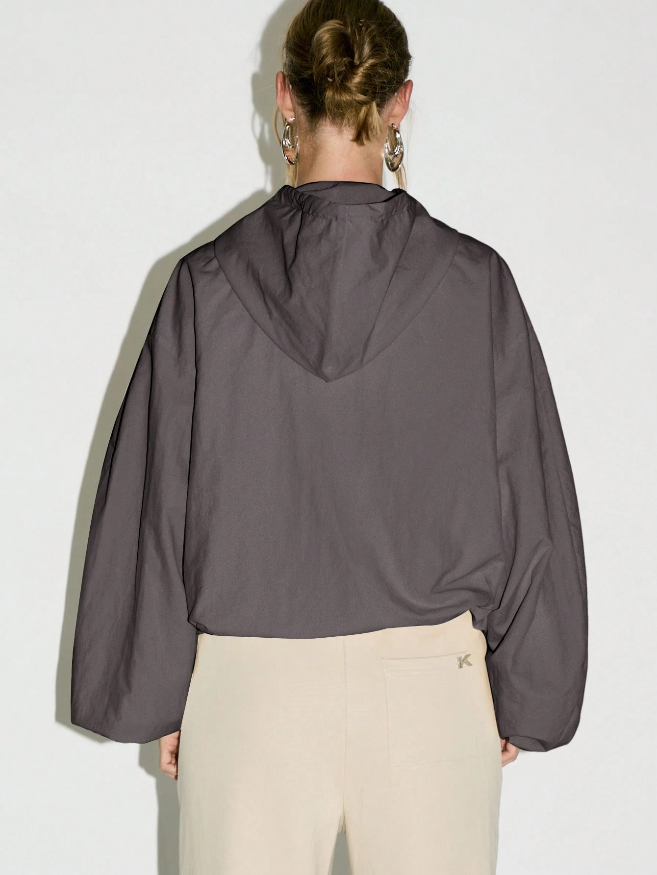 KIZN Vestes pour femmes