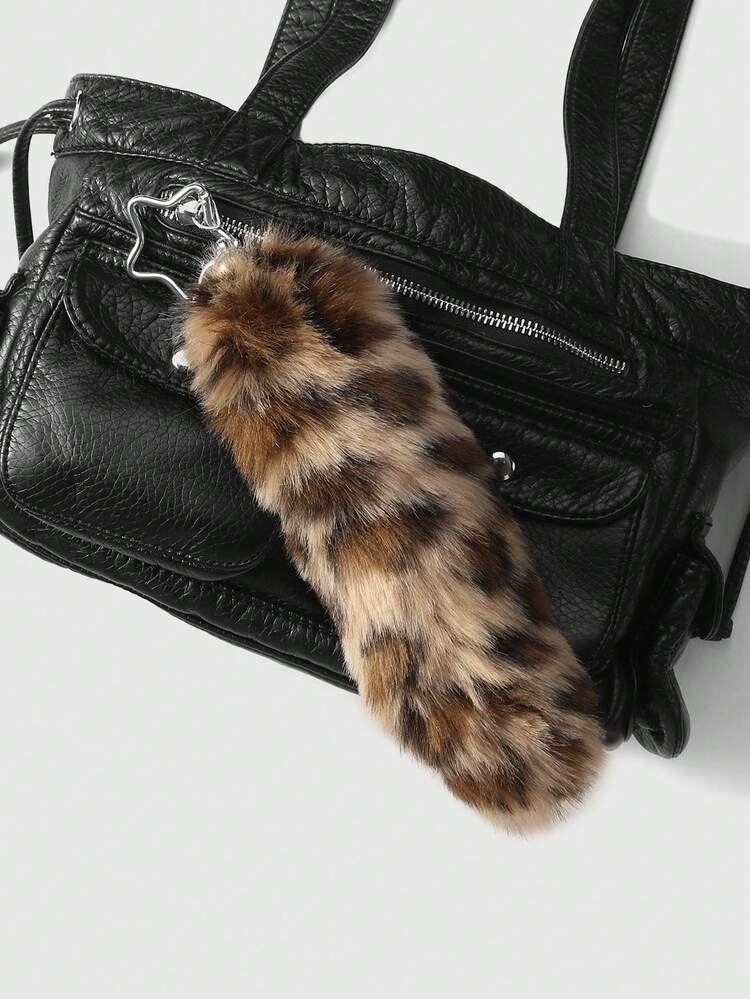 Y2K darkwear gal leopard fur studs bag 71sKDn-Xp0L._AC_UY300_.jpg