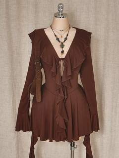 พลัสไซส์