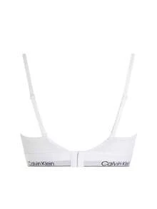 Women Underwear White - White - View 2