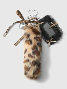 ROMWE J-Fashion Móc chìa khóa & Móc khóa - Mã trung bình -2 - Xem 20