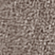 Mocha Brown